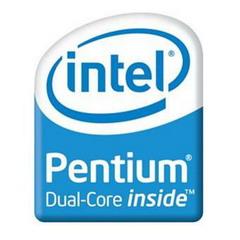 Procesor Intel Pentium Dual Core E2220, 2.4 GHz