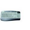 Tastatura a4tech  + mouse wireless -