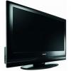 Televizor lcd toshiba 26av500, 66 cm