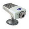 Camera web infosmart wireless - in630w