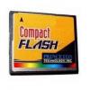 Card compact flash princeton 512 mb