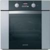 Cuptor incorporabil gorenje b 8985 e