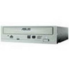 DVD Writer Asus DRW-1814 18x silver - Asus DRW-1814 Silver Retail