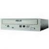 DVD Writer Asus DRW-1814 18x silver - Asus DRW-1814 Silver Retail