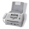 Fax laser panasonic