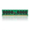 Memorie kingmax, 1g, ddr2,