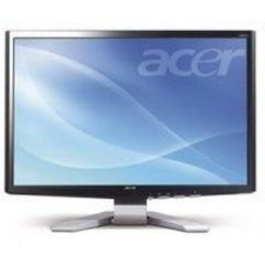Monitor LCD Acer P223W, 22 inch, ET.EP3WE.017