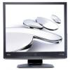 Monitor lcd benq x900,