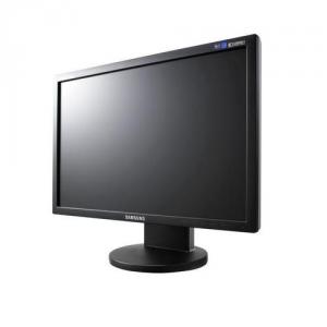 Monitor LCD Samsung 2243EW, 22 inch