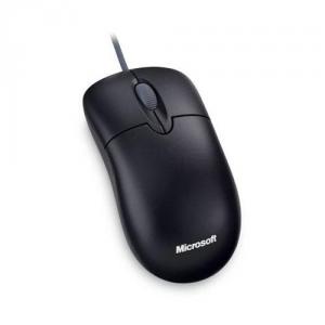 Mouse Microsoft Basic, P58-00021