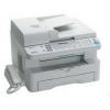 Multifunctional Laser Panasonic KX-MB773FX