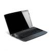 Notebook Acer Aspire 8930G-734G32Bn, Core 2 Duo P7350, 2.0GHz, 4GB, 320GB, Vista Home Premium, LX.ASY0X.206