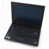 Notebook lenovo thinkpad sl400, core 2 duo p7370,