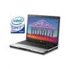 Notebook MSI VR602X-018EU, Dual Core T2410, 2.0GHz, 3GB, 250GB, DOS, VR602X-018EU