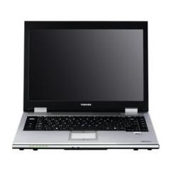 Notebook Toshiba Tecra S5-14R, Core 2 Duo T7700, 2.40Ghz, 3GB, 250GB, Vista Business, PTS53E-0HN02VG3