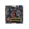 Placa de baza asus p5e-vm se, socket