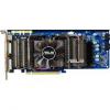 Placa video Asus nVidia GeForce 9800GTX+, 512 MB