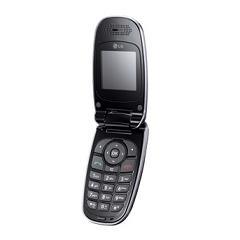 Telefon mobi kg225