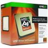 AMD Athlon64 LE-1640 - socket AM2 - 2.7GHz - ADH1640DHBOX