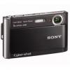 Camera foto digitala Sony DSC-T70B