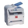 Fax laser nashuatec f111