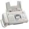 Fax transfer termic panasonic