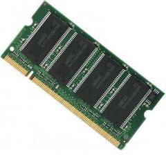 Memorie ram Princeton SODIMM DDR2 1GB  667 MHz