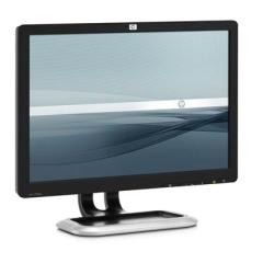 Monitor LCD HP L1908wi, 19 inch TFT