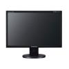 Monitor lcd samsung