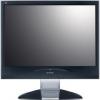 Monitor lcd viewsonic, 19 inch wide tft,