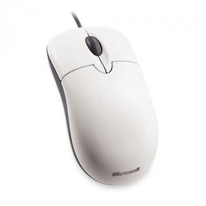 Mouse Microsoft Basic, P58-00031