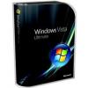 Ms windows vista ultimate 32bit,