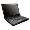 Notebook lenovo thinkpad sl500, core 2 duo t5870,