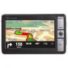 PDA Navroad NR 430 BT