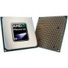 Procesor amd phenom ii x3 720 triple core, black edition, 2.8