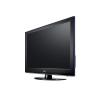 Televizor LCD LG 42LH5000, 107 cm