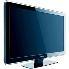 Televizor LCD Philips 32PFL5403, 81cm