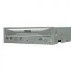 DVD Writer Asus DRW-1814 18x silver - Asus DRW-1814BLT Silver Retail