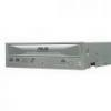 Dvd writer asus drw-1814 18x silver