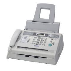Toner fax panasonic kx fl403