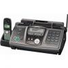 Fax transfer termic Panasonic KX-FC238FX-T