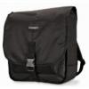Geanta notebook kensington sp15 classic backpack 15.4 inch