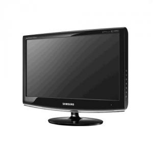 Monitor lcd samsung 2333sw