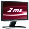 Monitor LCD Viewsonic, 19 inch wide TFT, VX922