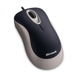 Mouse Microsoft Comfort 1000, 69H-00003