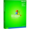 MS Windows XP Home Edition 32bit, OEM, Engleza