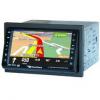 Pda navroad nr 650 btv