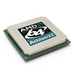 Procesor AMD Athlon64 X2 5600+ Dual Core, 2.8 GHz