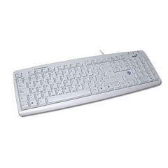 Tastatura Genius - GS KB-06XE