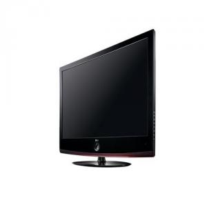 Televizor LCD LG 32LH7020, 81 cm